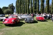 Classic-Day  - Sion 2012 (102)